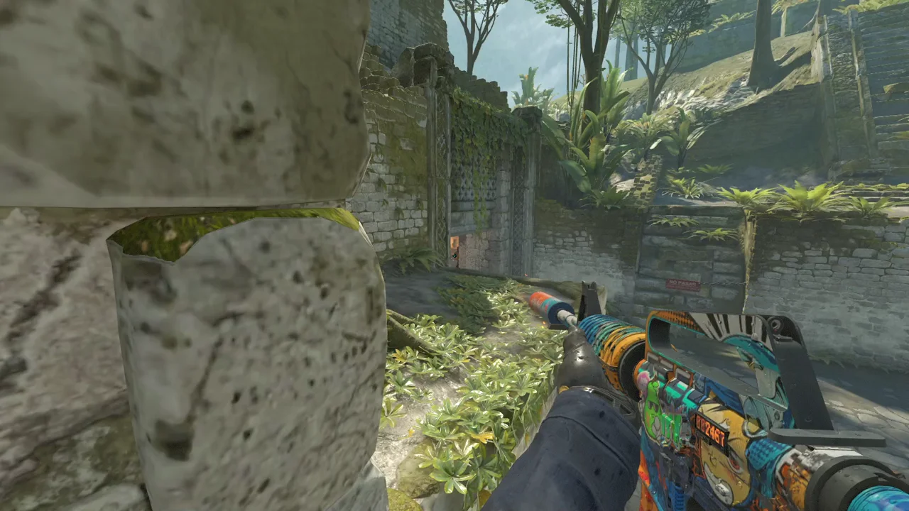 highlight
